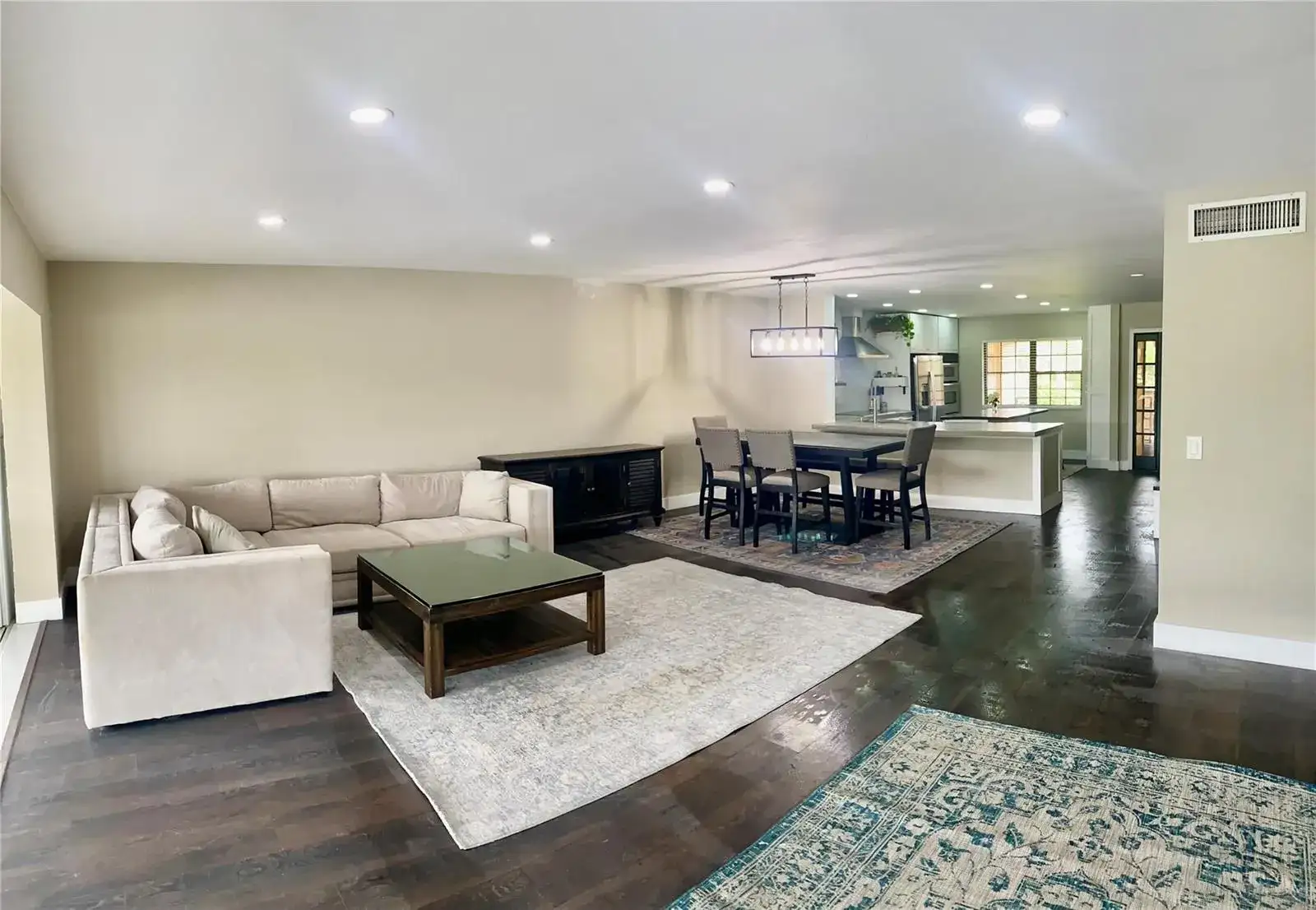 6406 ASPEN GLEN Circle # 202, Boynton Beach FL 33437 photo 5