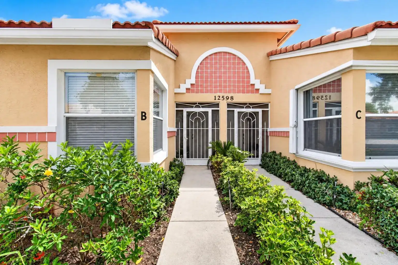 12598 Crystal Pointe Drive # B, Boynton Beach FL 33437 photo 3