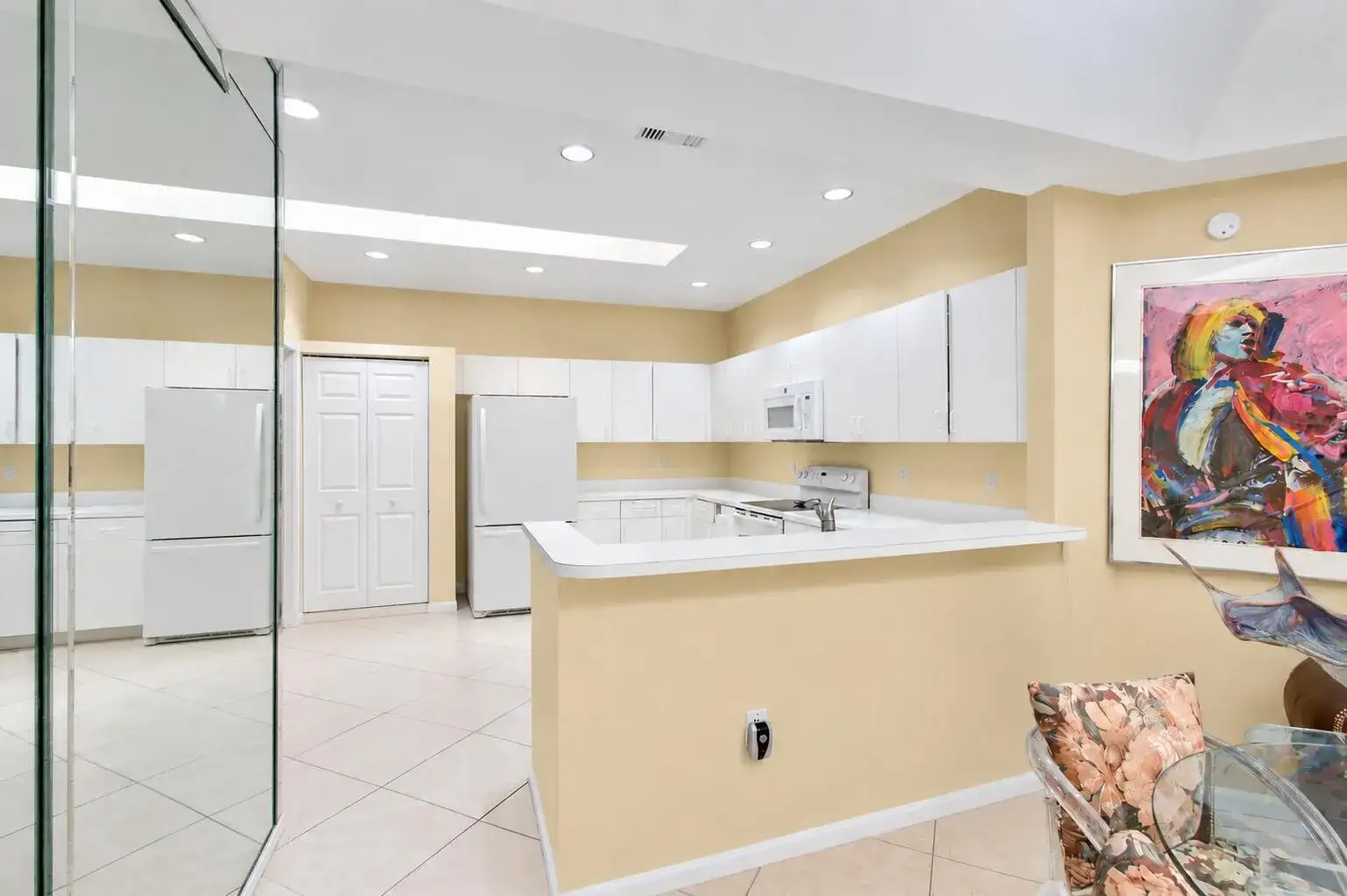12598 Crystal Pointe Drive # B, Boynton Beach FL 33437 photo 4