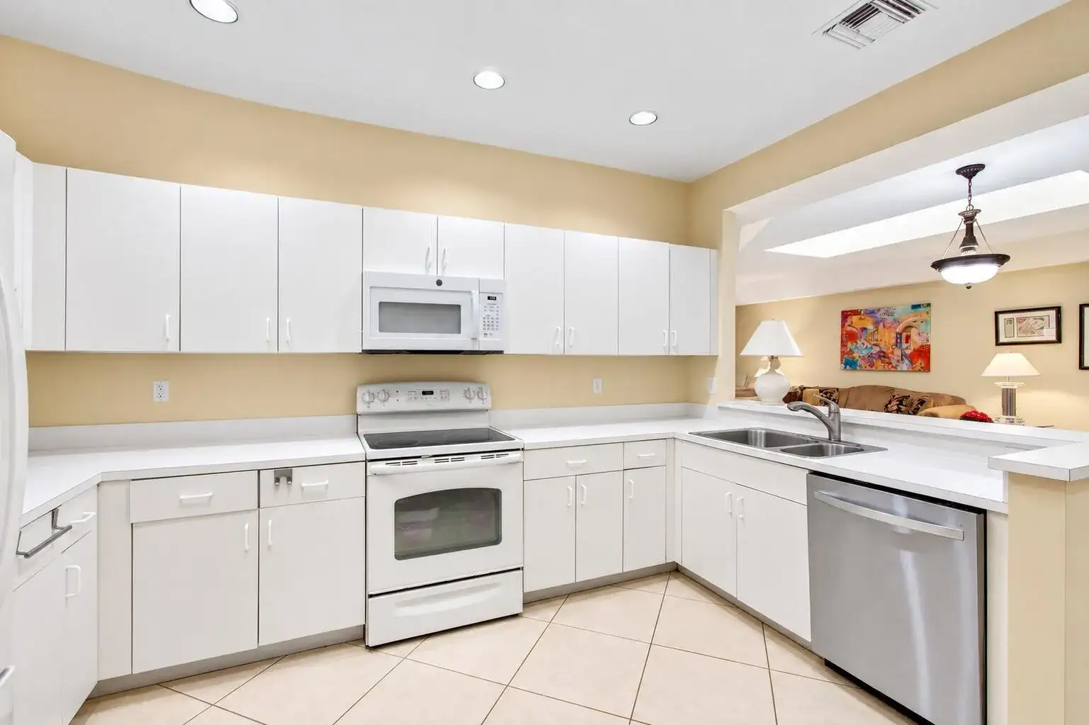 12598 Crystal Pointe Drive # B, Boynton Beach FL 33437 photo 5