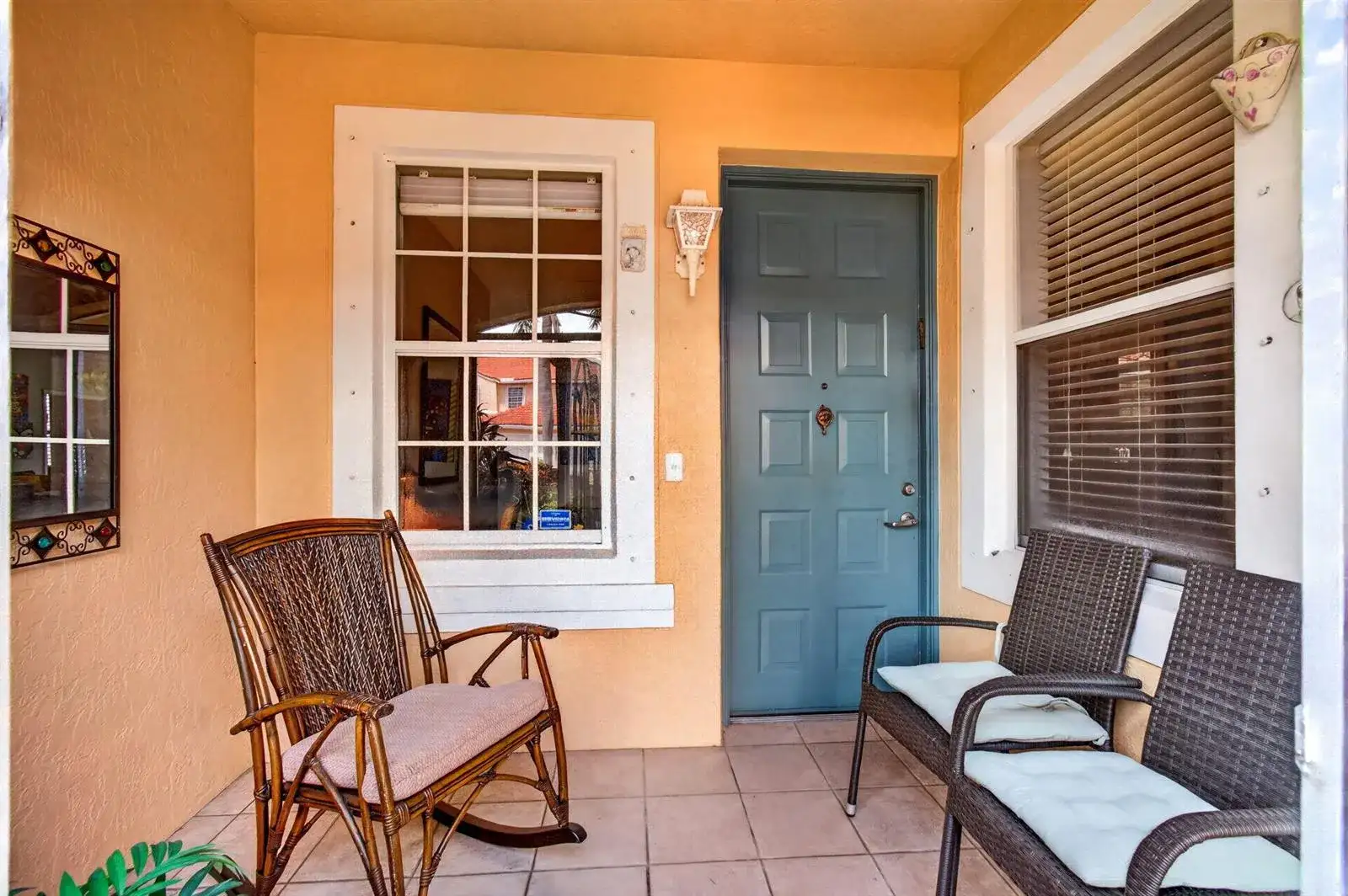 12418 Crystal Pointe Drive # 102, Boynton Beach FL 33437 photo 2