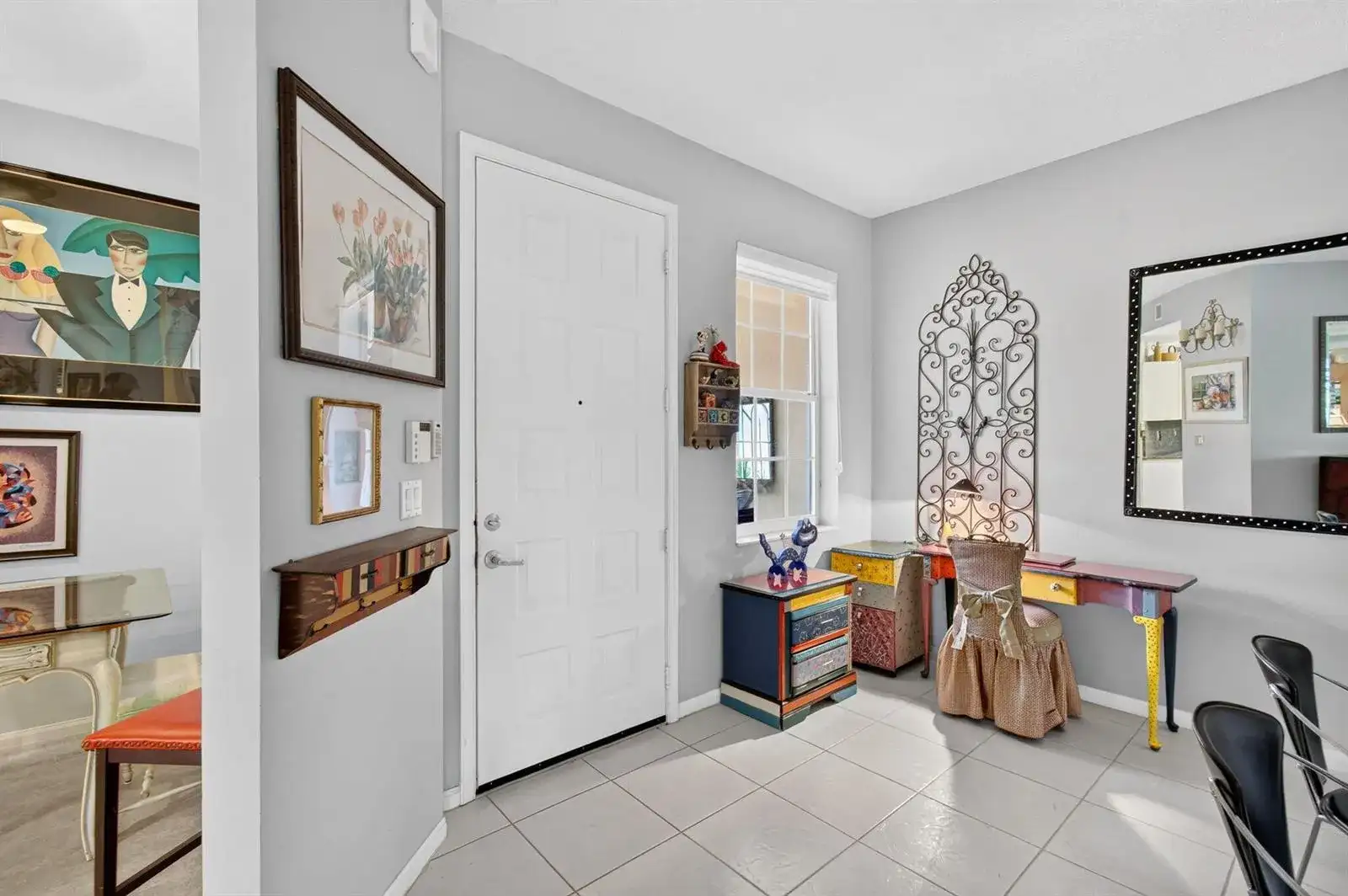 12418 Crystal Pointe Drive # 102, Boynton Beach FL 33437 photo 3