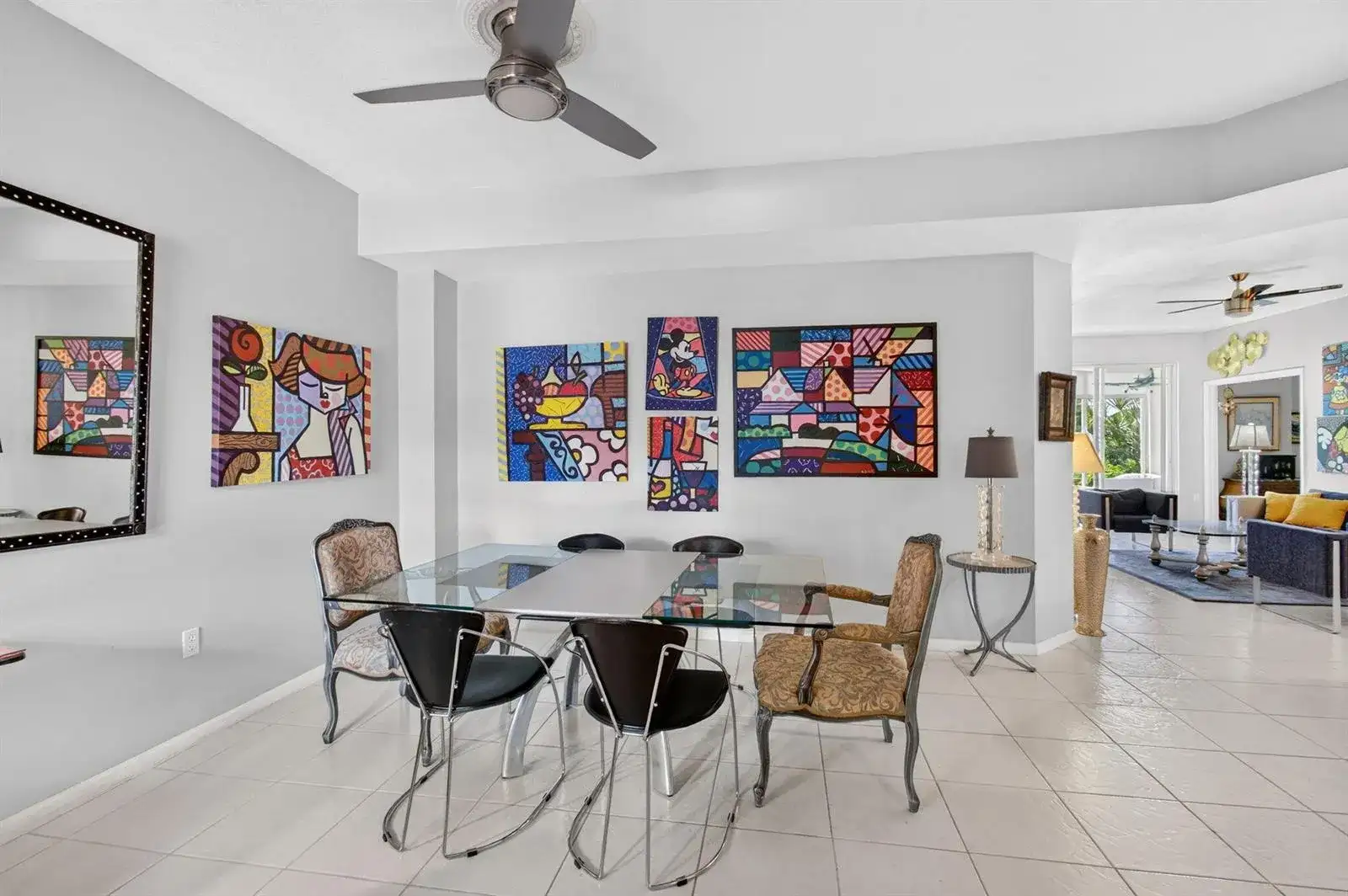 12418 Crystal Pointe Drive # 102, Boynton Beach FL 33437 photo 4