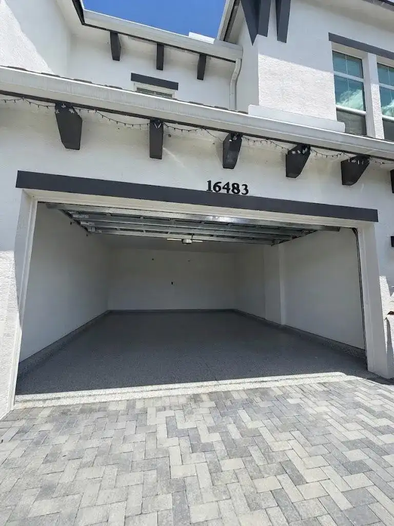 16483 Helix Court, Westlake FL 33470 photo 2