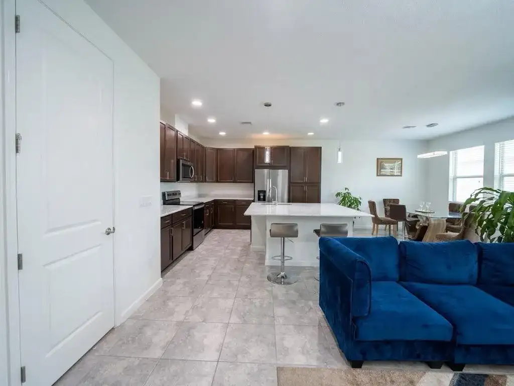 16483 Helix Court, Westlake FL 33470 photo 3