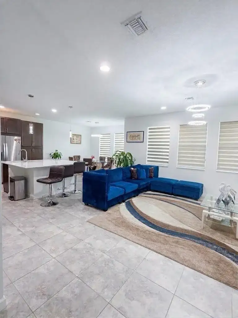 16483 Helix Court, Westlake FL 33470 photo 4