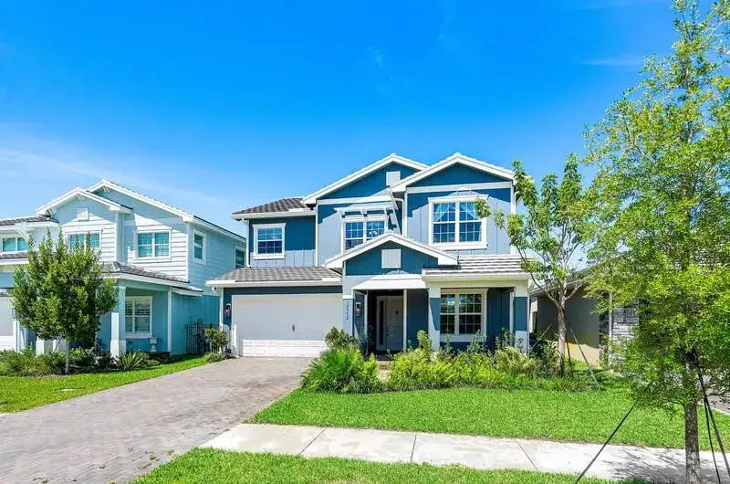 19552 BROAD SHORE Walk, Loxahatchee FL 33470