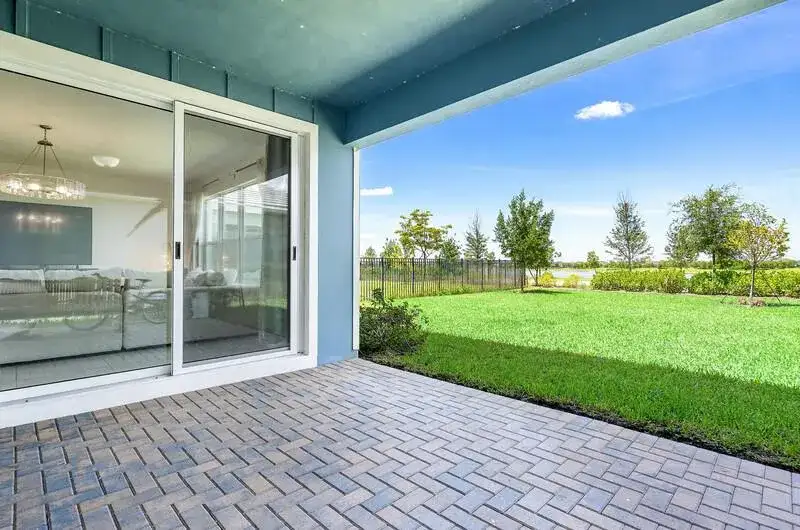 19552 BROAD SHORE Walk, Loxahatchee FL 33470 photo 2