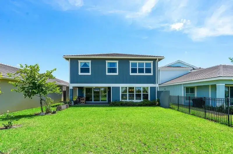 19552 BROAD SHORE Walk, Loxahatchee FL 33470 photo 3
