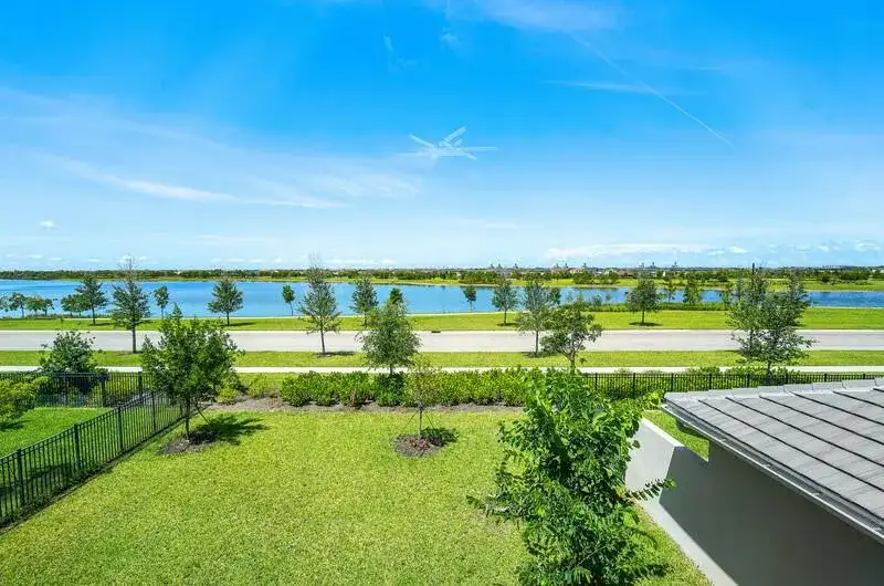 19552 BROAD SHORE Walk, Loxahatchee FL 33470 photo 5
