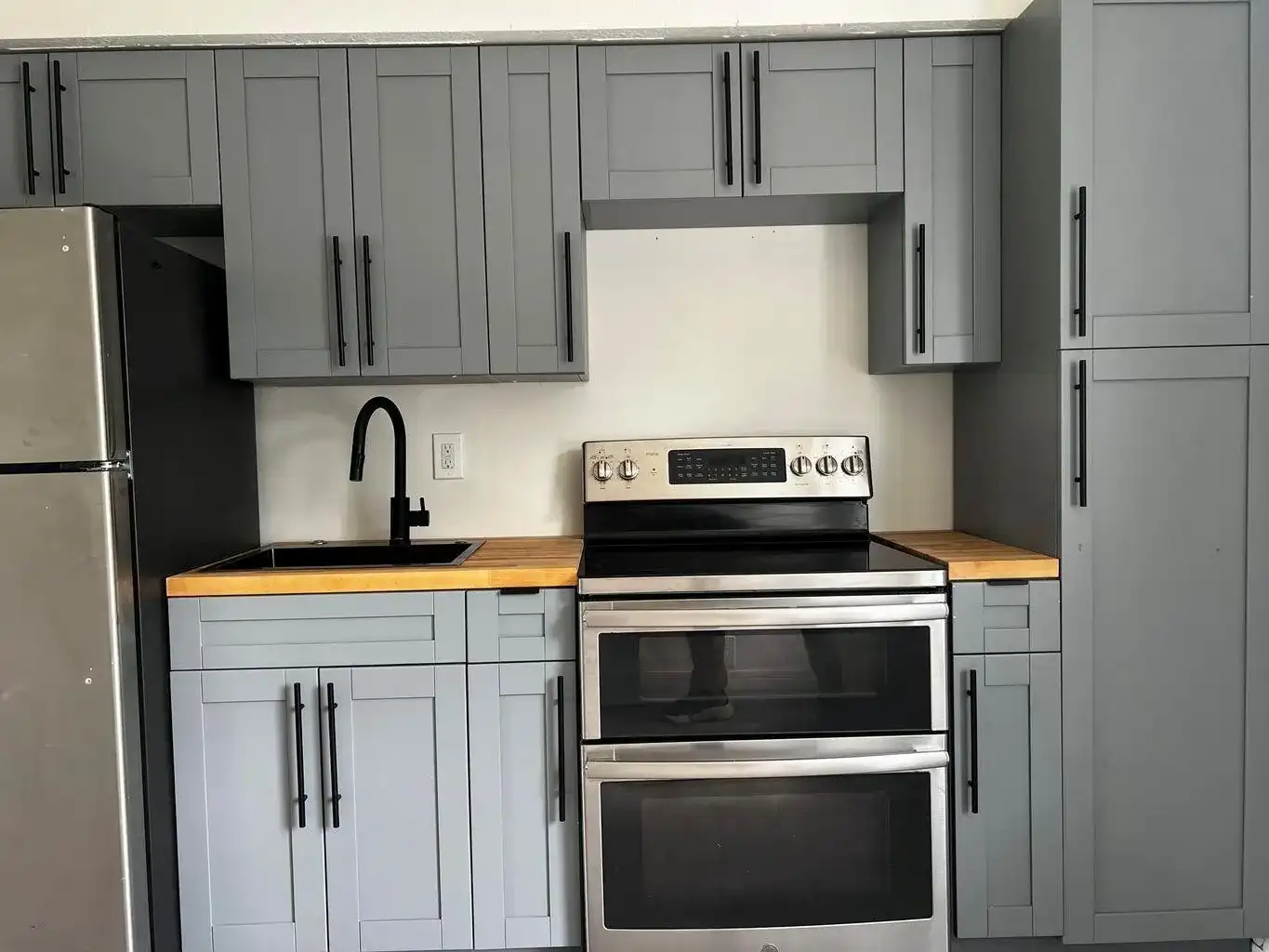 1197 W 35TH Street # 1, Riviera Beach FL 33404