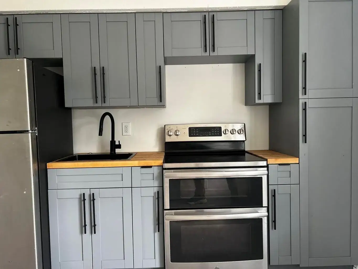 1197 W 35TH Street # 1, Riviera Beach FL 33404
