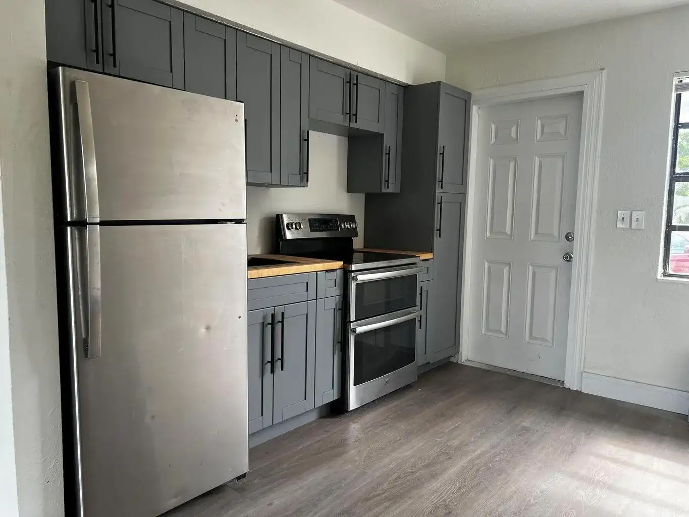 1197 W 35TH Street # 1, Riviera Beach FL 33404 photo 2