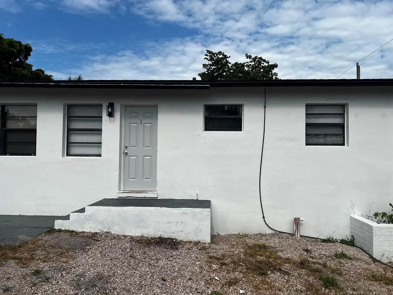 1197 W 35TH Street # 1, Riviera Beach FL 33404 photo 3