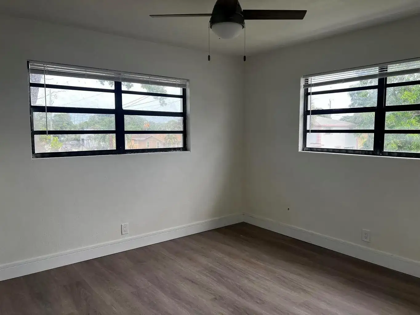 1197 W 35TH Street # 1, Riviera Beach FL 33404 photo 4