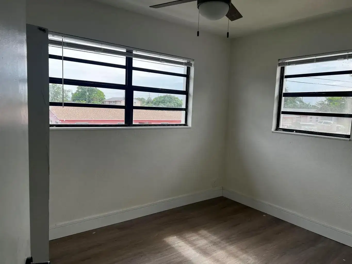 1197 W 35TH Street # 1, Riviera Beach FL 33404 photo 5