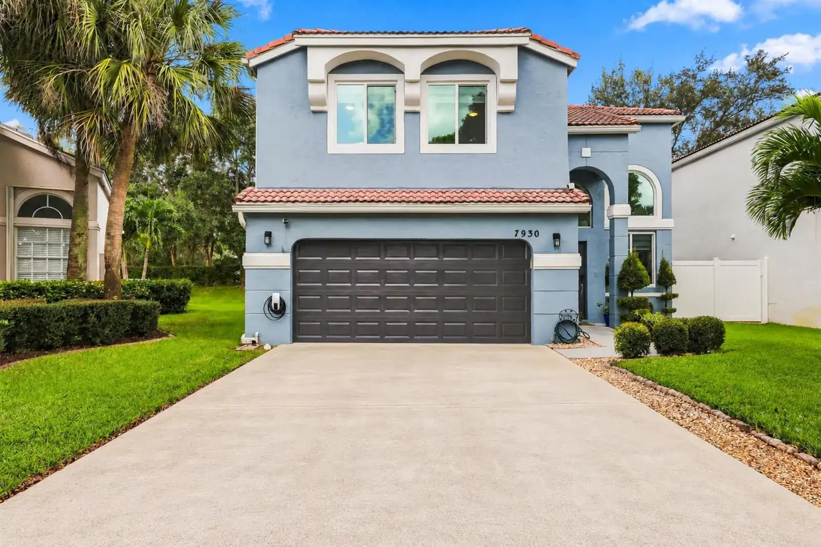 7930 Rockport Circle, Lake Worth FL 33467 photo 3