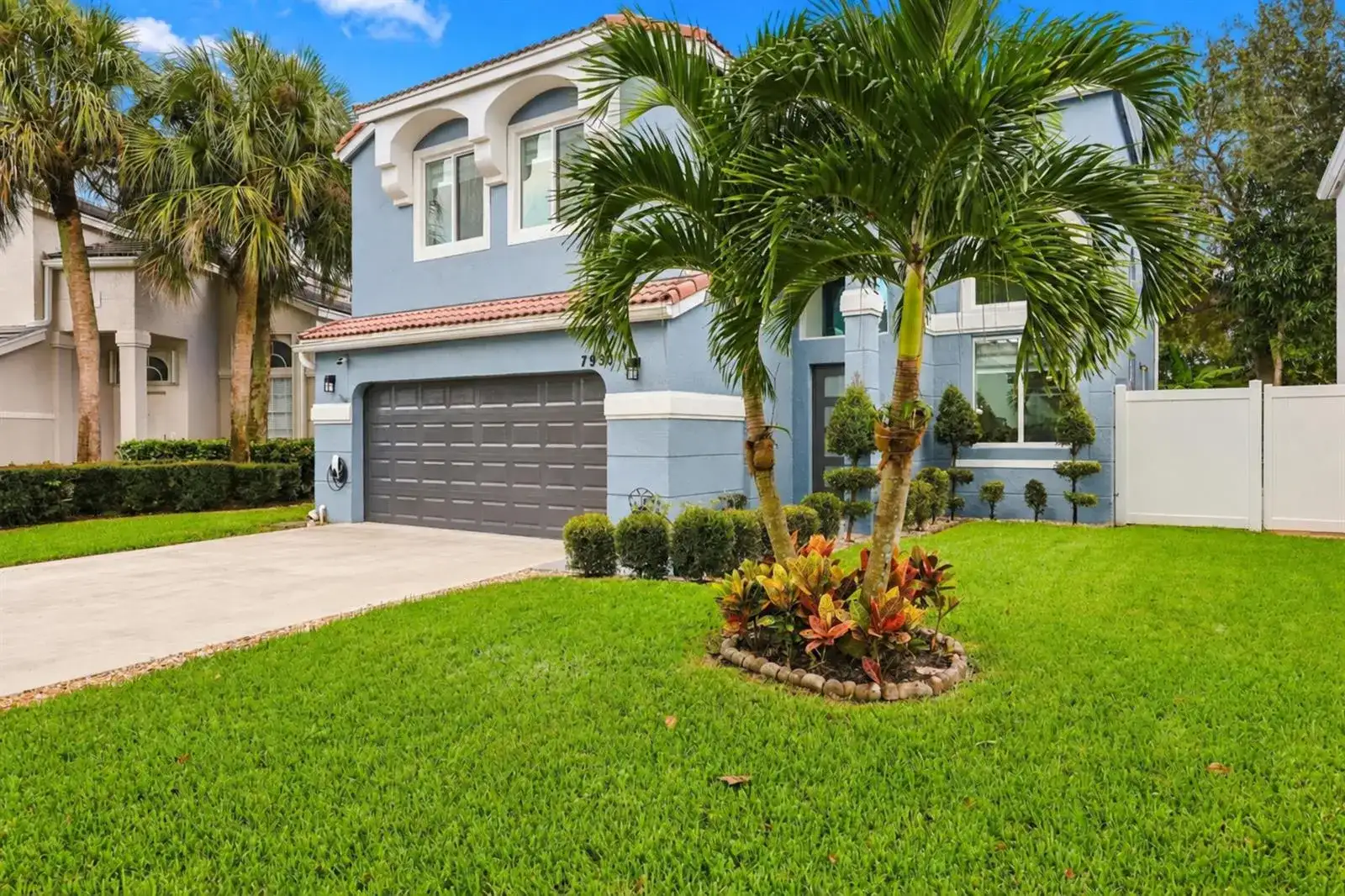 7930 Rockport Circle, Lake Worth FL 33467 photo 4