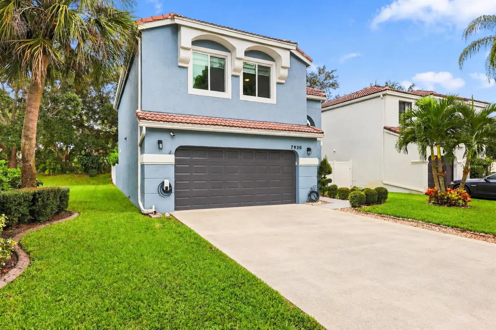 7930 Rockport Circle, Lake Worth FL 33467 photo 5