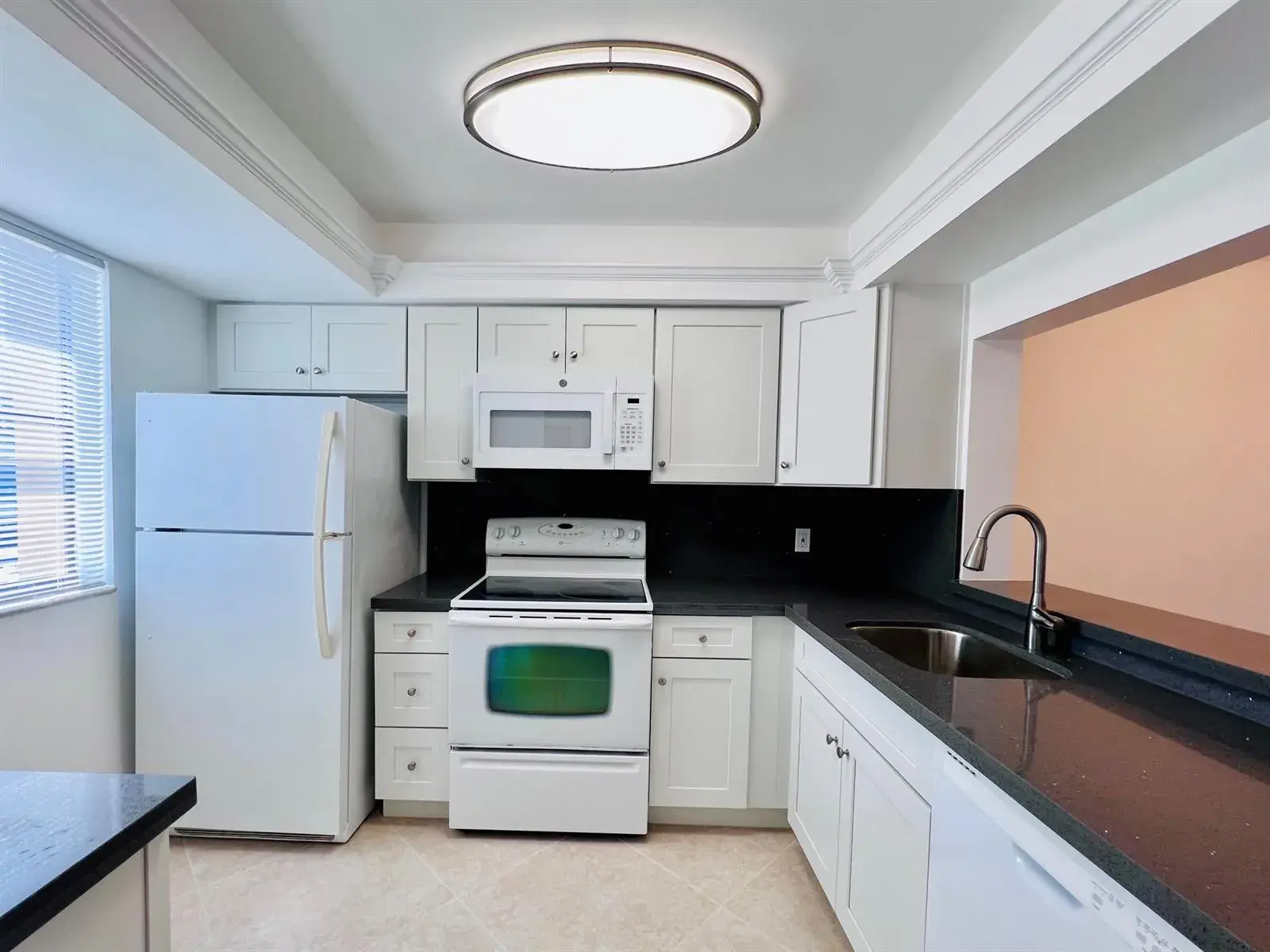 5200 NW 31ST Avenue # 42, Fort Lauderdale FL 33309