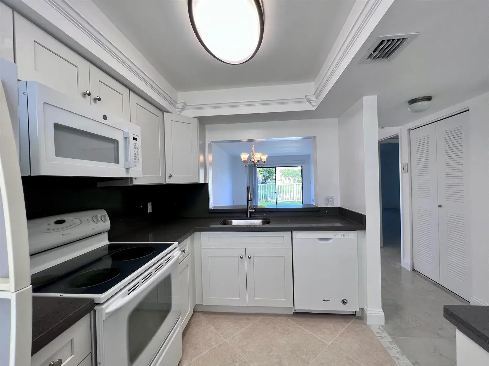 5200 NW 31ST Avenue # 42, Fort Lauderdale FL 33309
