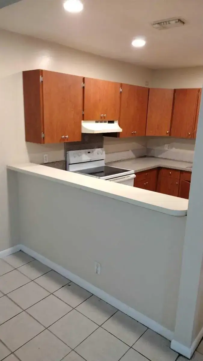 4781 Sunny Palm Circle # D, West Palm Beach FL 33415 photo 2