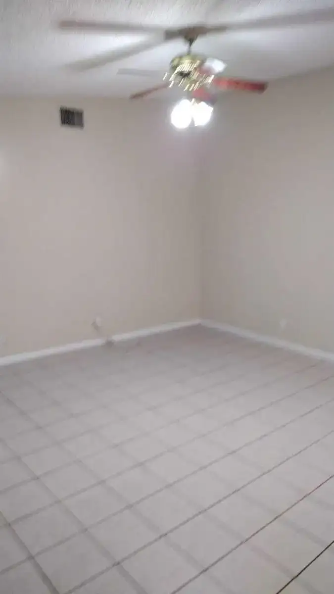 4781 Sunny Palm Circle # D, West Palm Beach FL 33415 photo 3