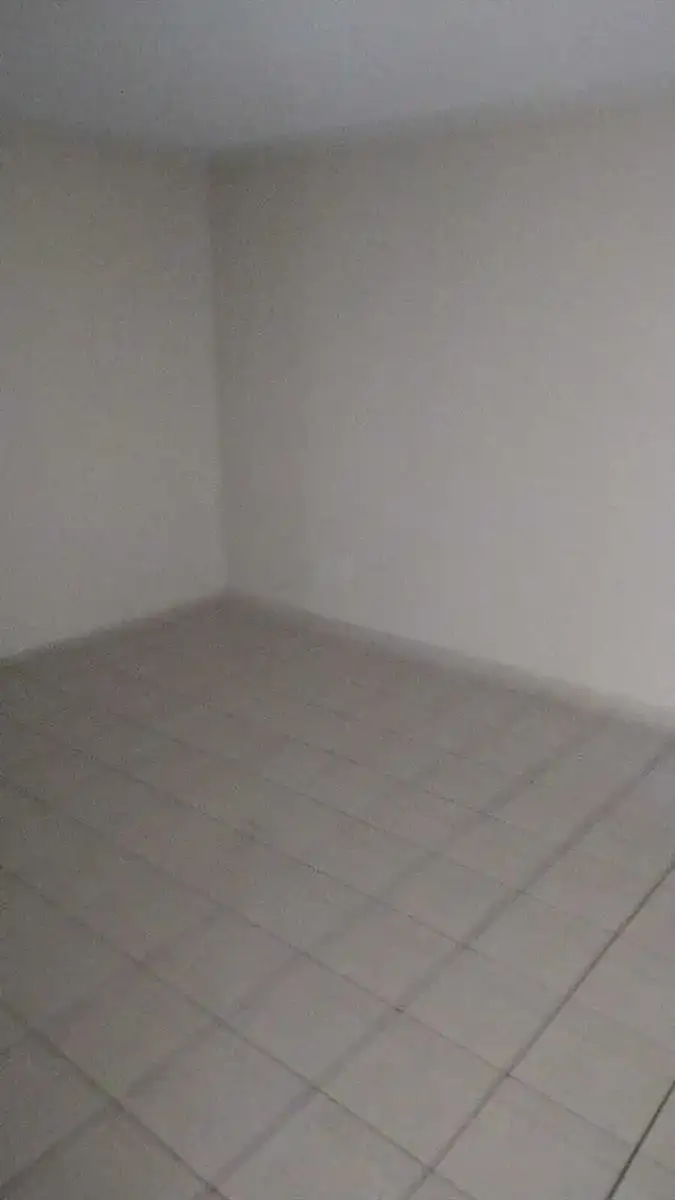 4781 Sunny Palm Circle # D, West Palm Beach FL 33415 photo 4