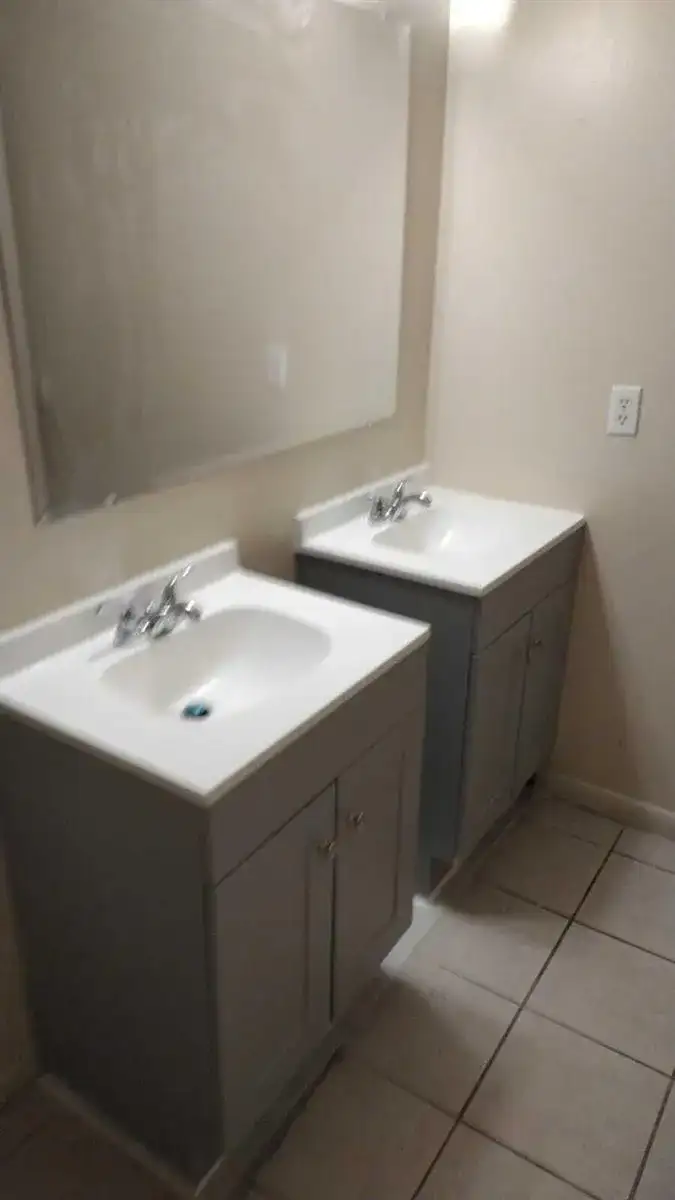 4781 Sunny Palm Circle # D, West Palm Beach FL 33415 photo 5
