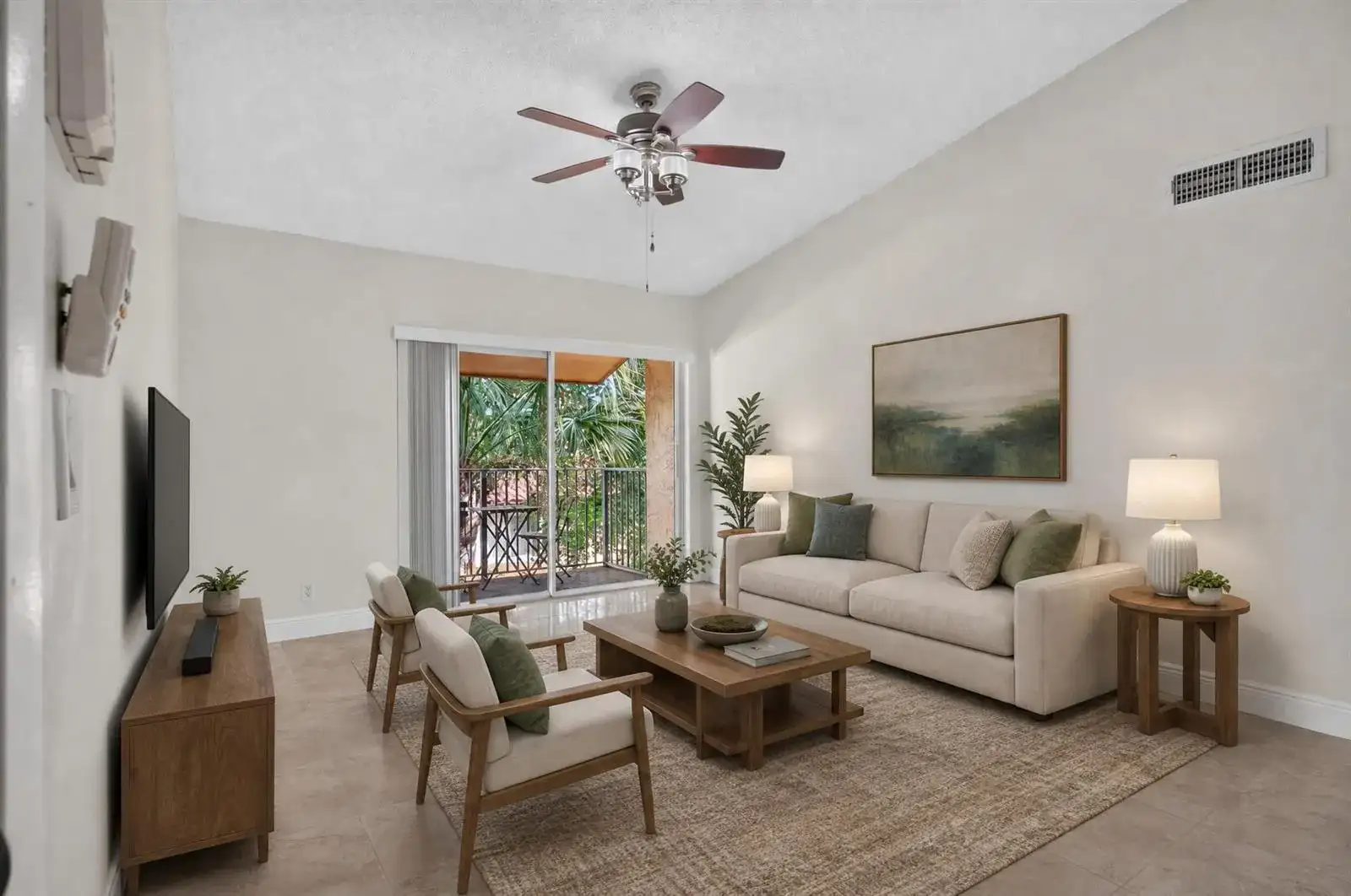 10765 CLEARY Boulevard # 307, Plantation FL 33324 photo 3