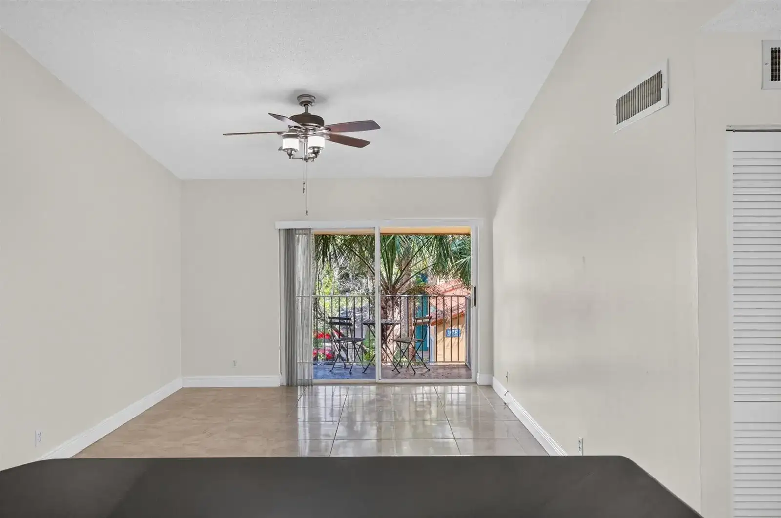 10765 CLEARY Boulevard # 307, Plantation FL 33324 photo 5