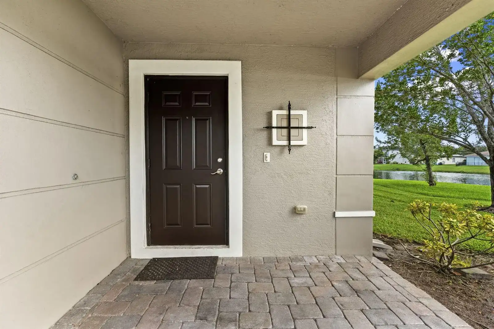 2631 SW MARSHFIELD Court, Port St. Lucie FL 34953 photo 4