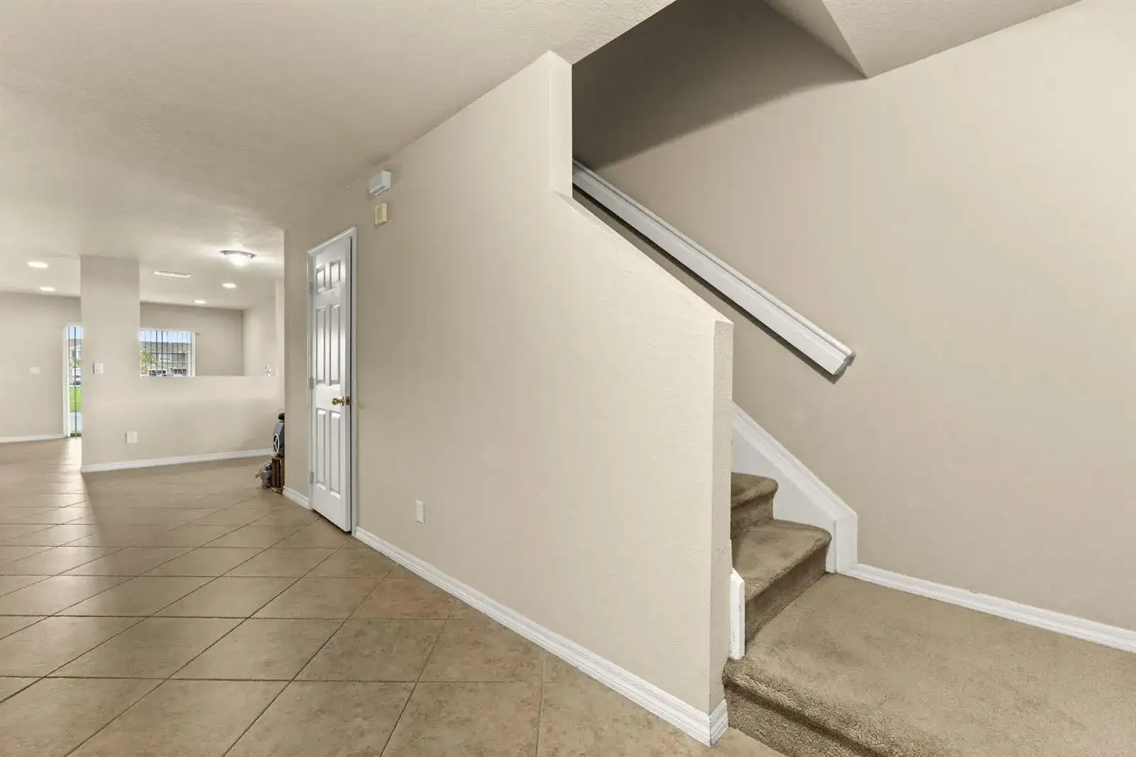 2631 SW MARSHFIELD Court, Port St. Lucie FL 34953 photo 5