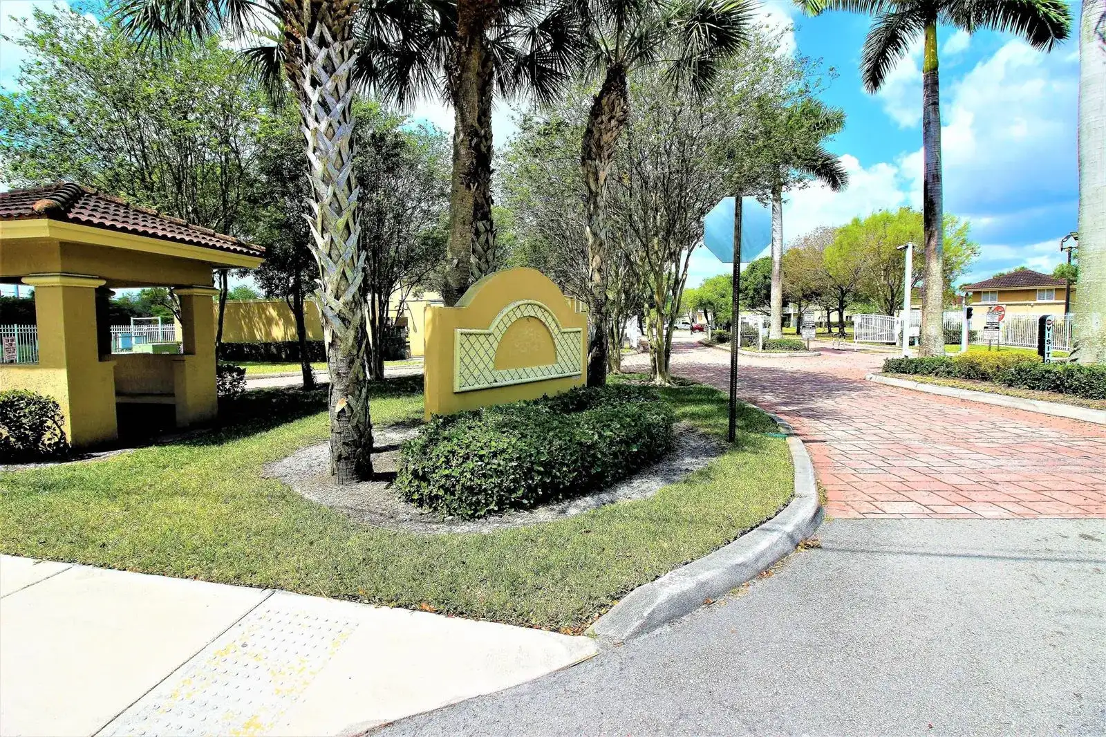 1145 Golden Lakes Boulevard # 723, West Palm Beach FL 33411 photo 2