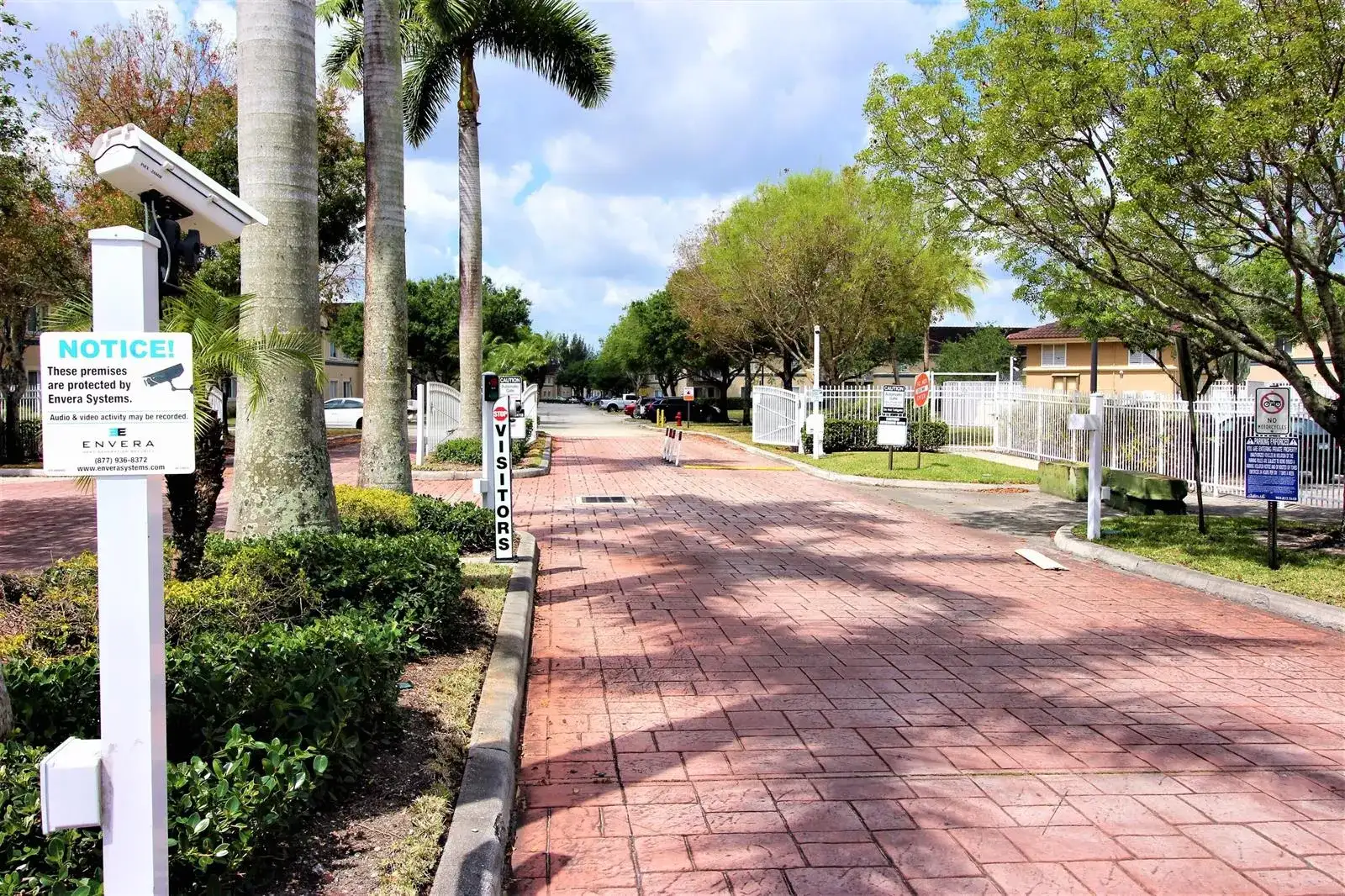 1145 Golden Lakes Boulevard # 723, West Palm Beach FL 33411 photo 3