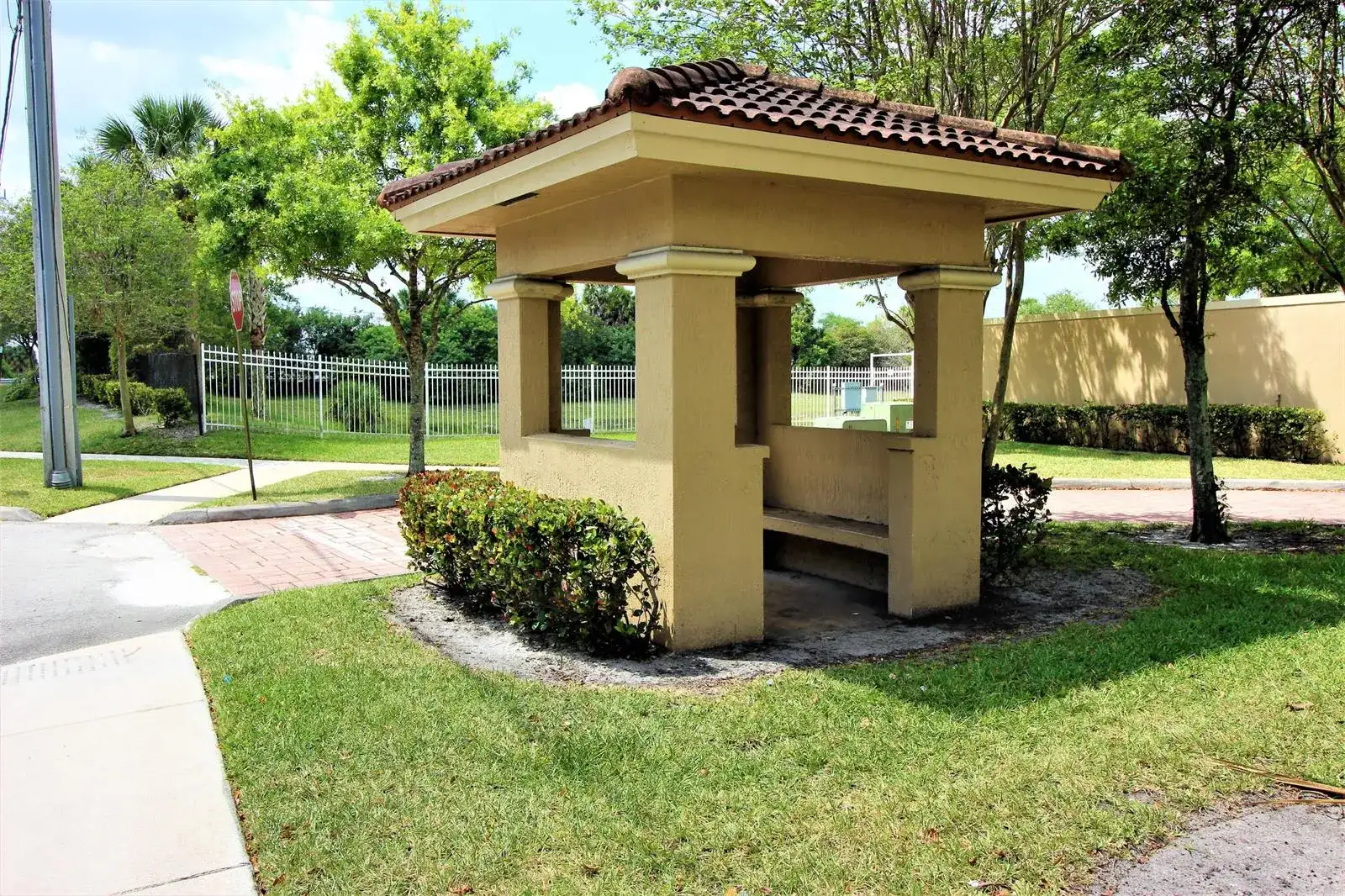 1145 Golden Lakes Boulevard # 723, West Palm Beach FL 33411 photo 4