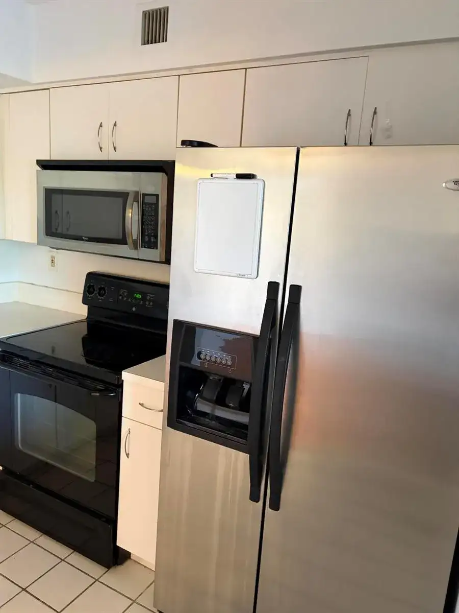 3300 NE 191ST Street # 410, Aventura FL 33180 photo 3