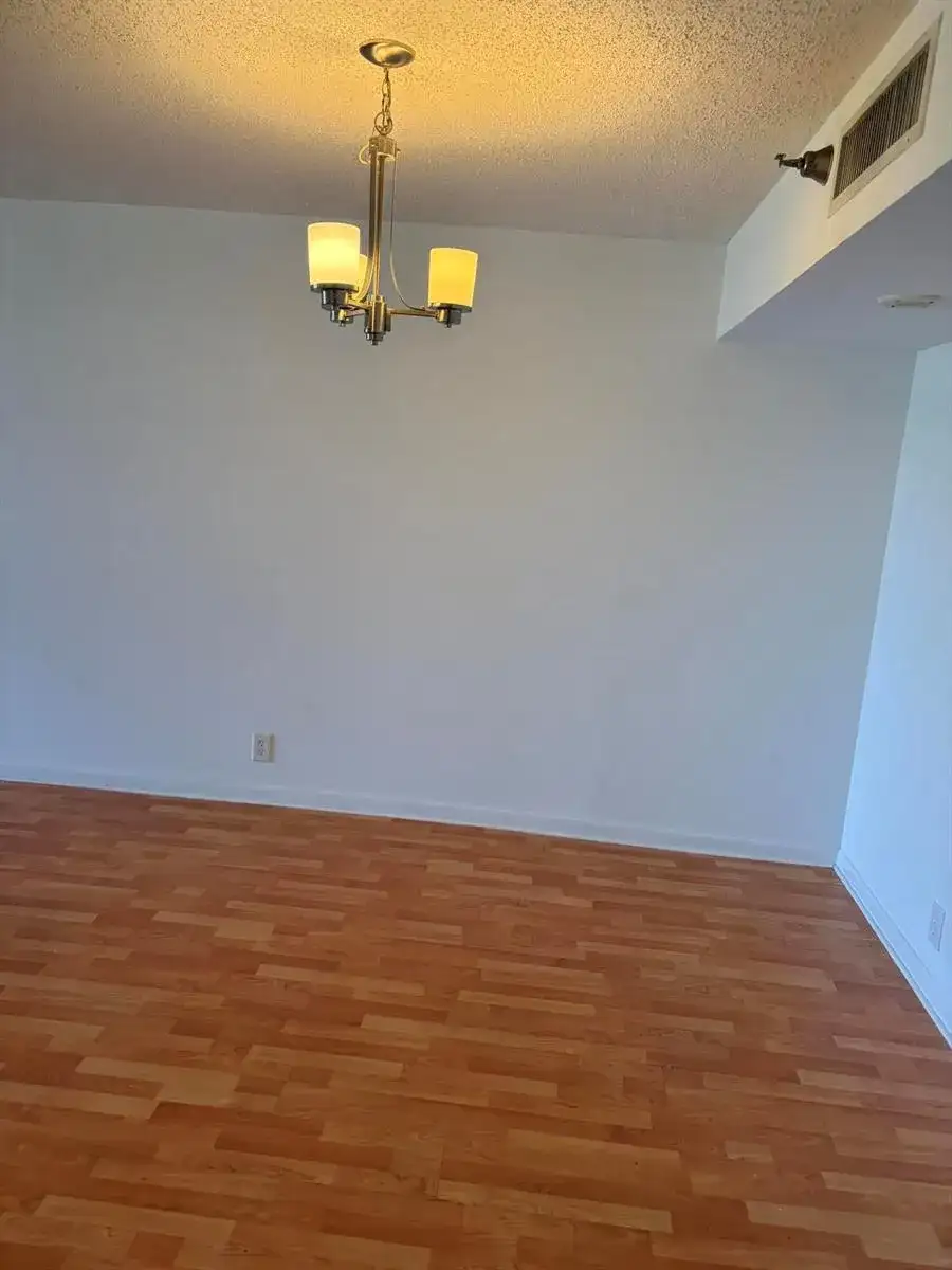 3300 NE 191ST Street # 410, Aventura FL 33180 photo 4