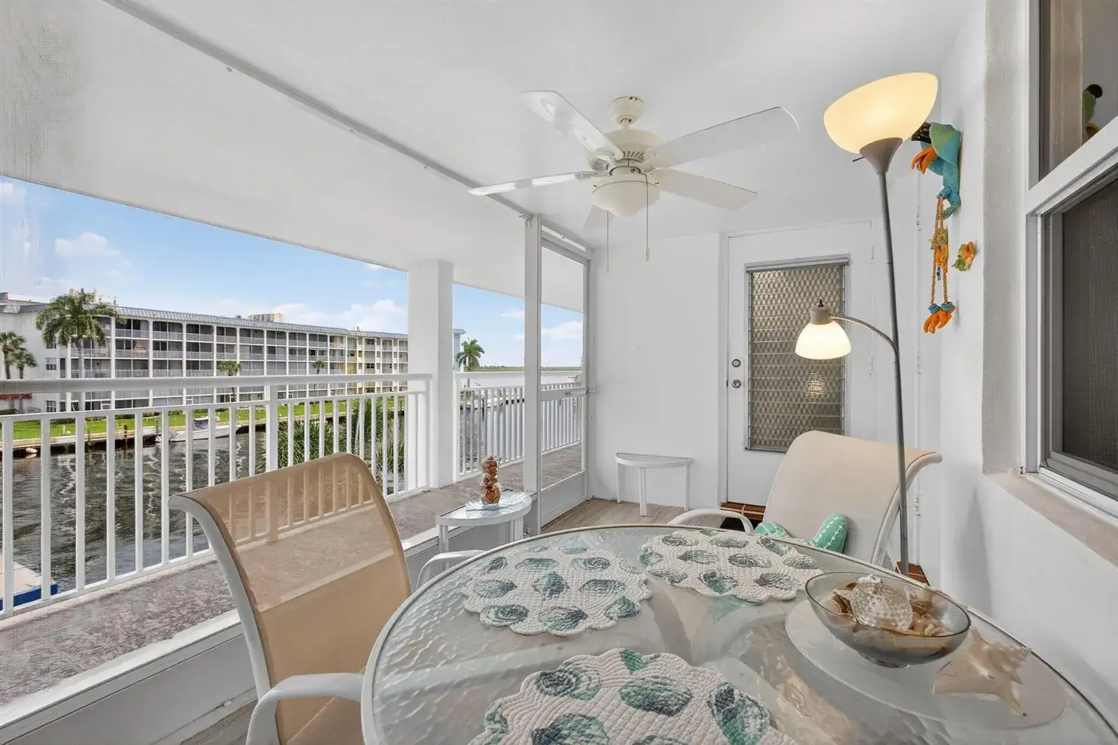 111 Shore Court # 301, North Palm Beach FL 33408 photo 4
