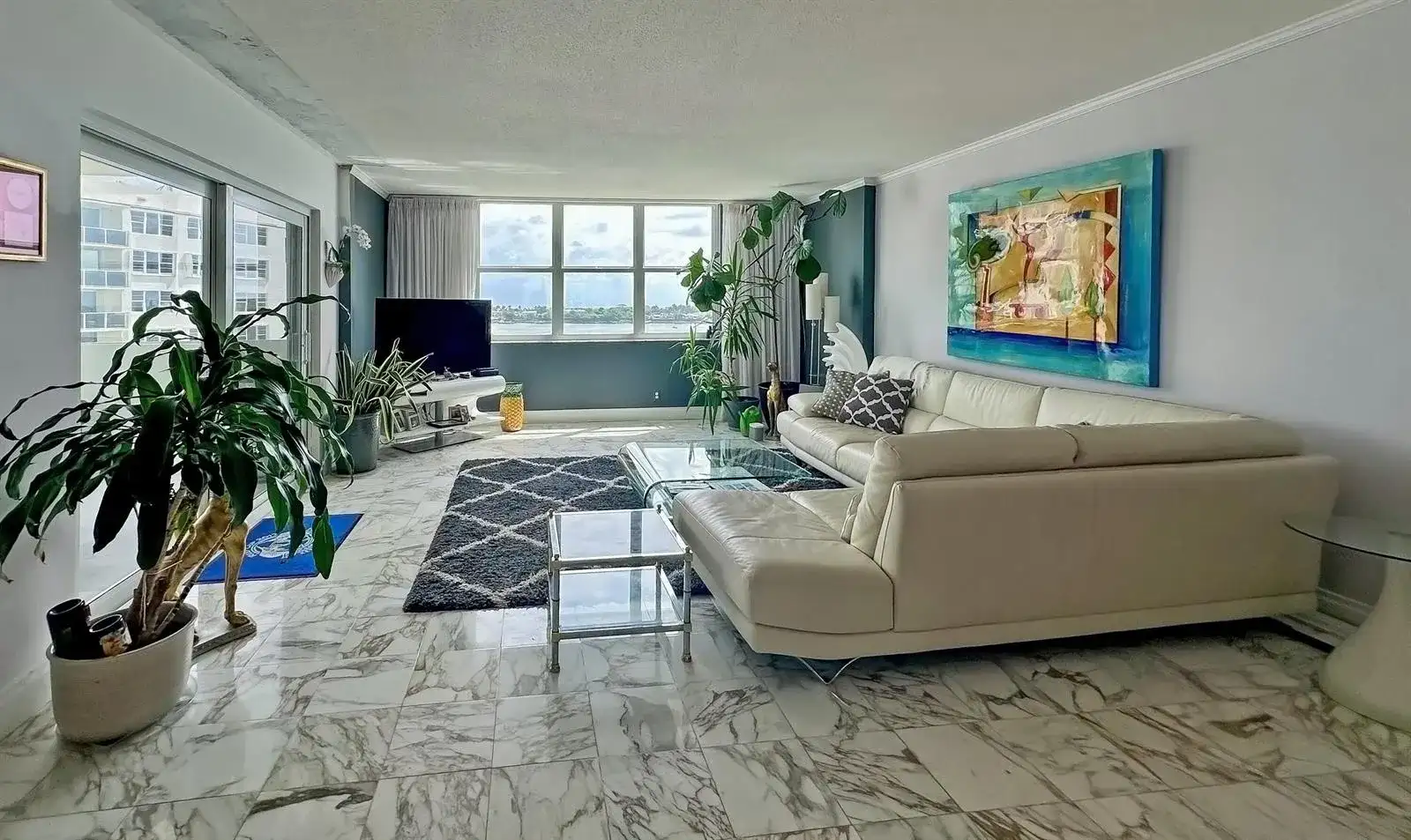 2600 N Flagler Drive # 803, West Palm Beach FL 33407 photo 2