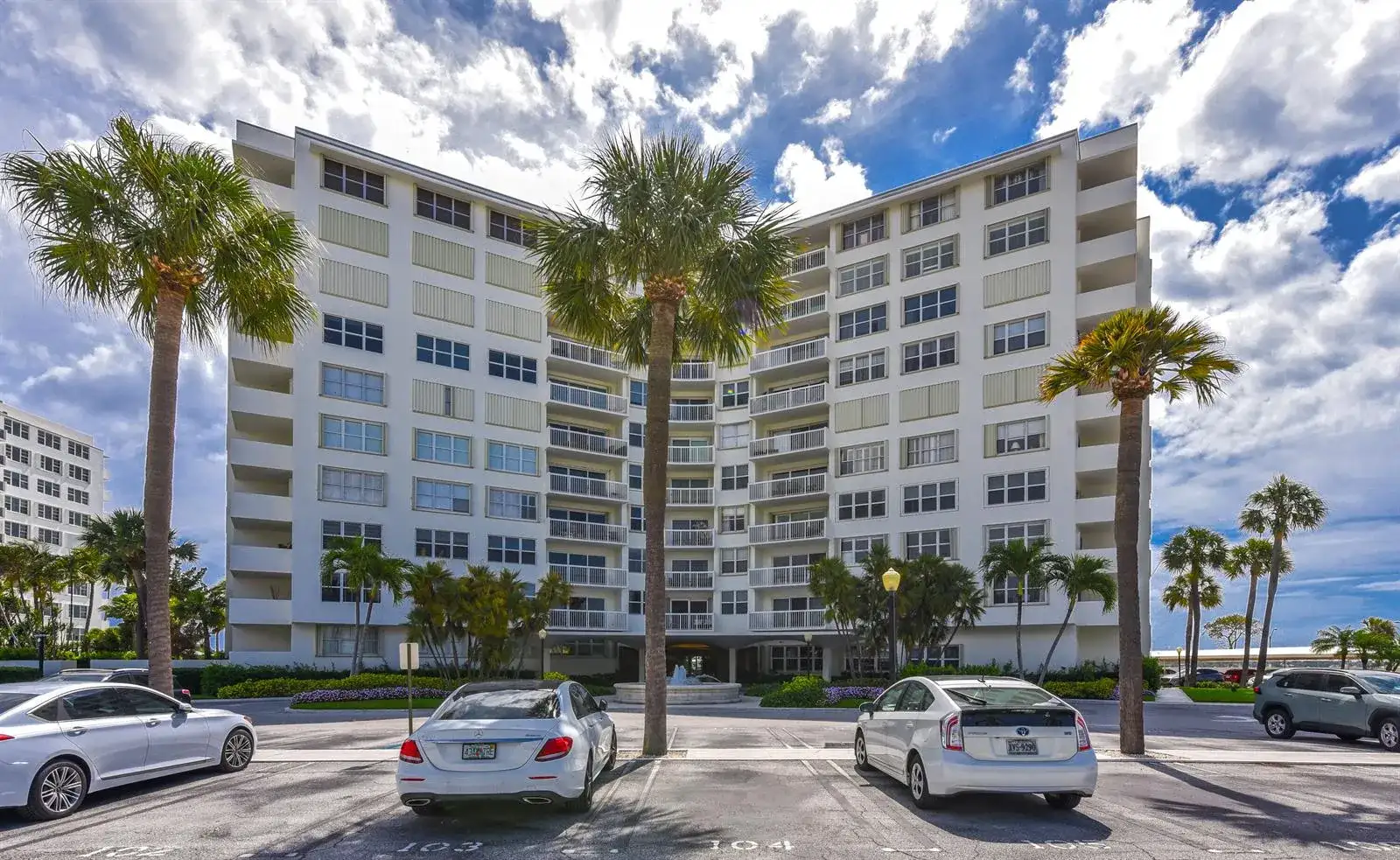 2600 N Flagler Drive # 803, West Palm Beach FL 33407 photo 3