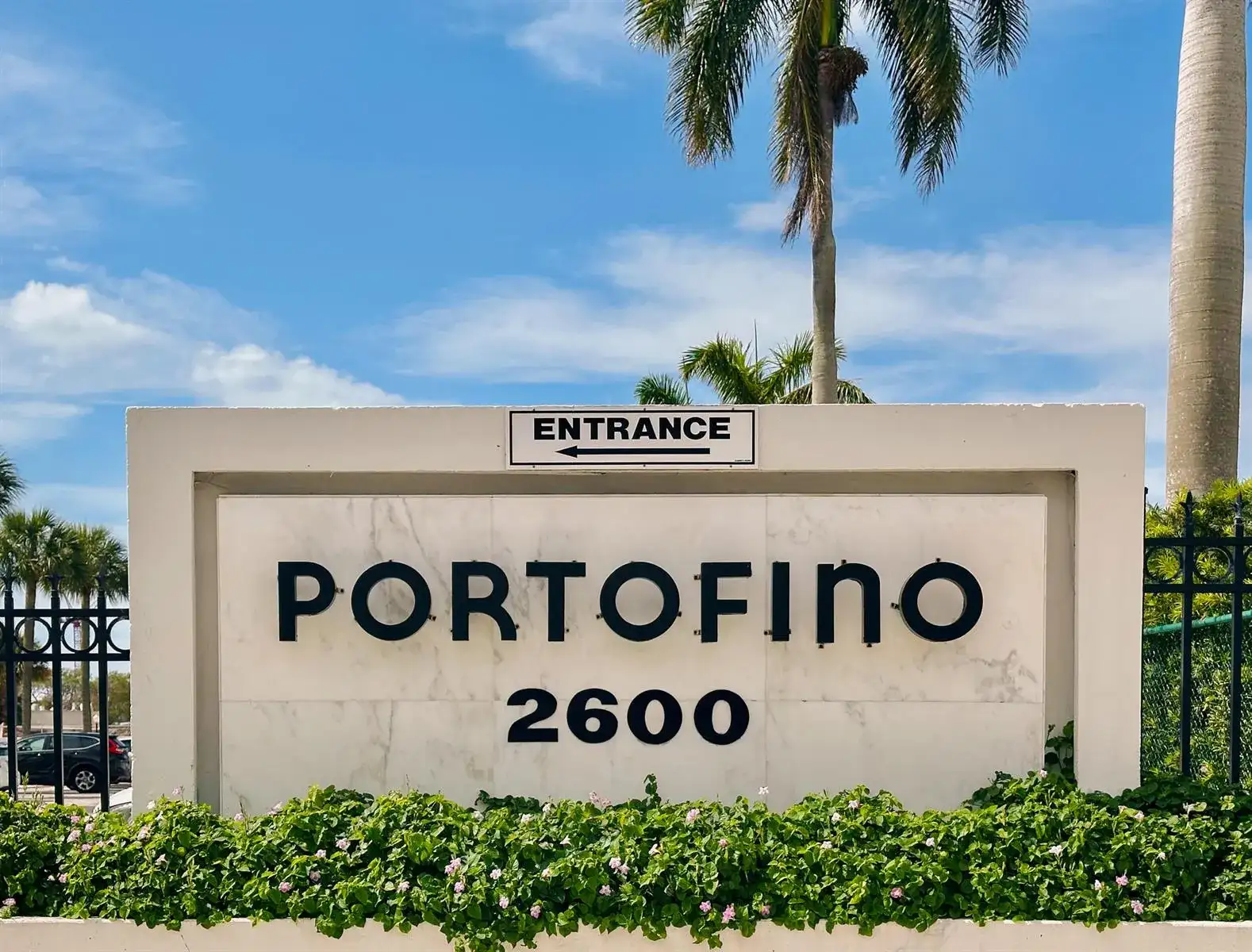 2600 N Flagler Drive # 803, West Palm Beach FL 33407 photo 4