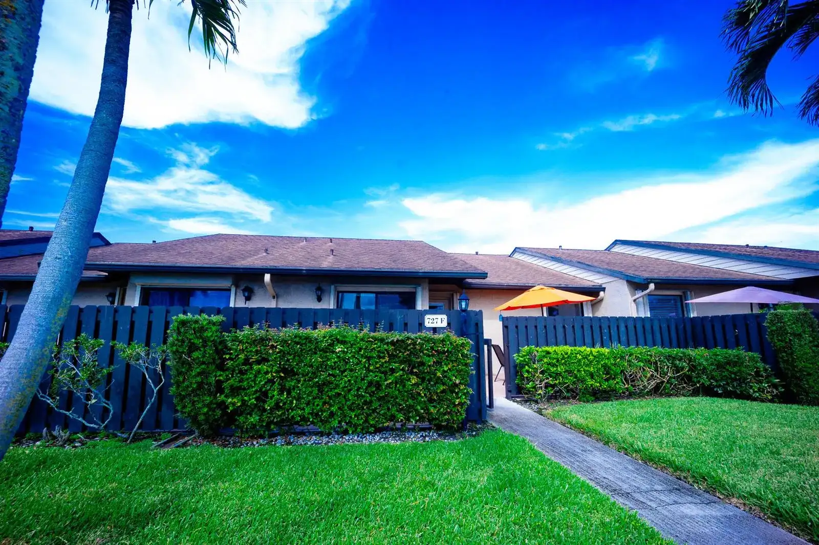 727 Sunny Pine Way # F, FL 33415 photo 3