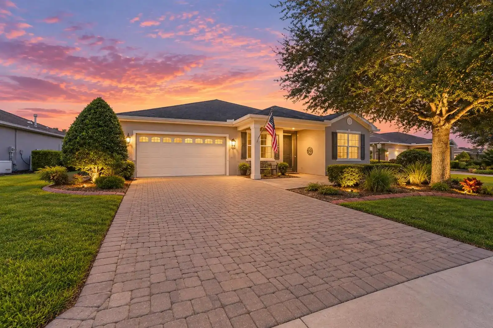 9154 SW 91st Ct Road, Ocala FL 34481