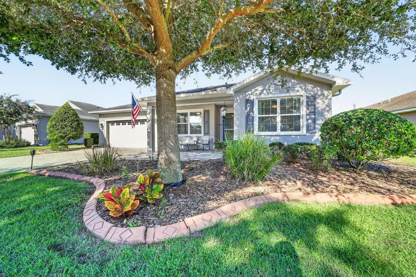 9154 SW 91st Ct Road, Ocala FL 34481 photo 4