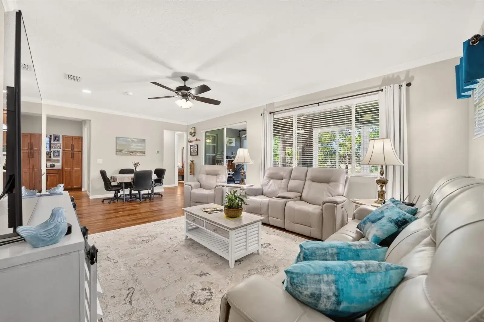 9154 SW 91st Ct Road, Ocala FL 34481 photo 5