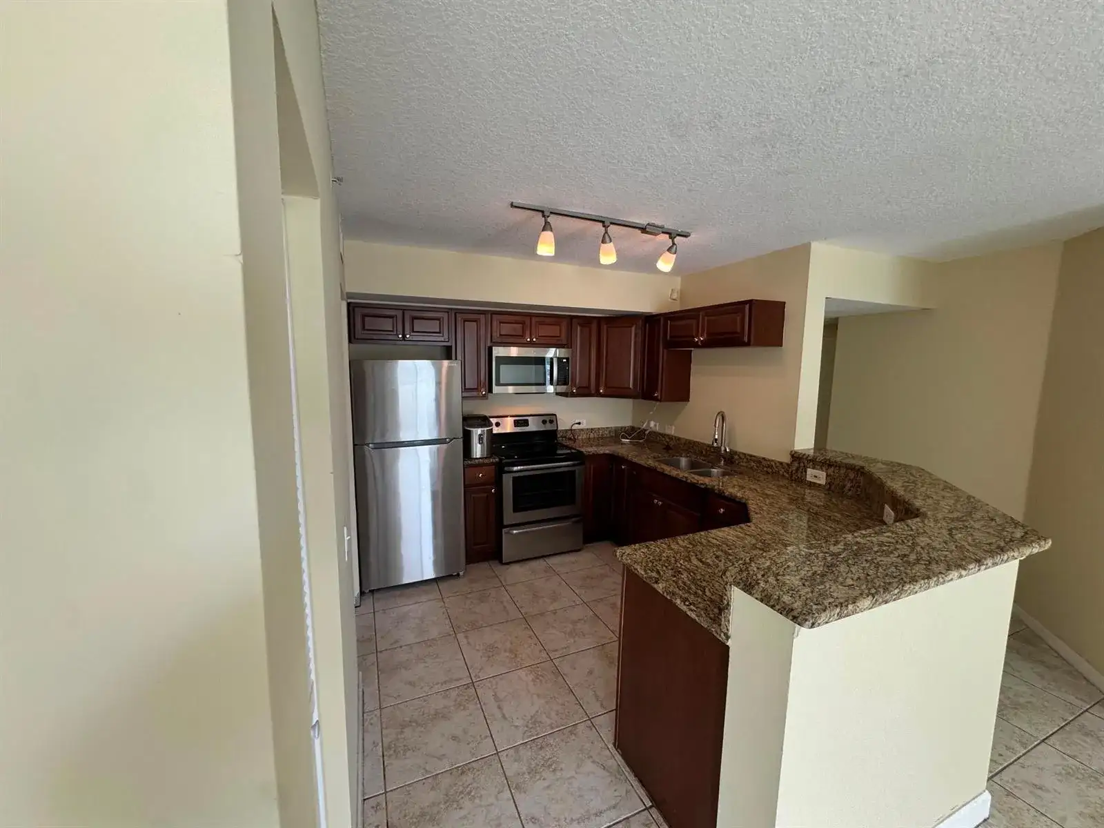 201 Villa Circle # 201, Boynton Beach FL 33435 photo 5