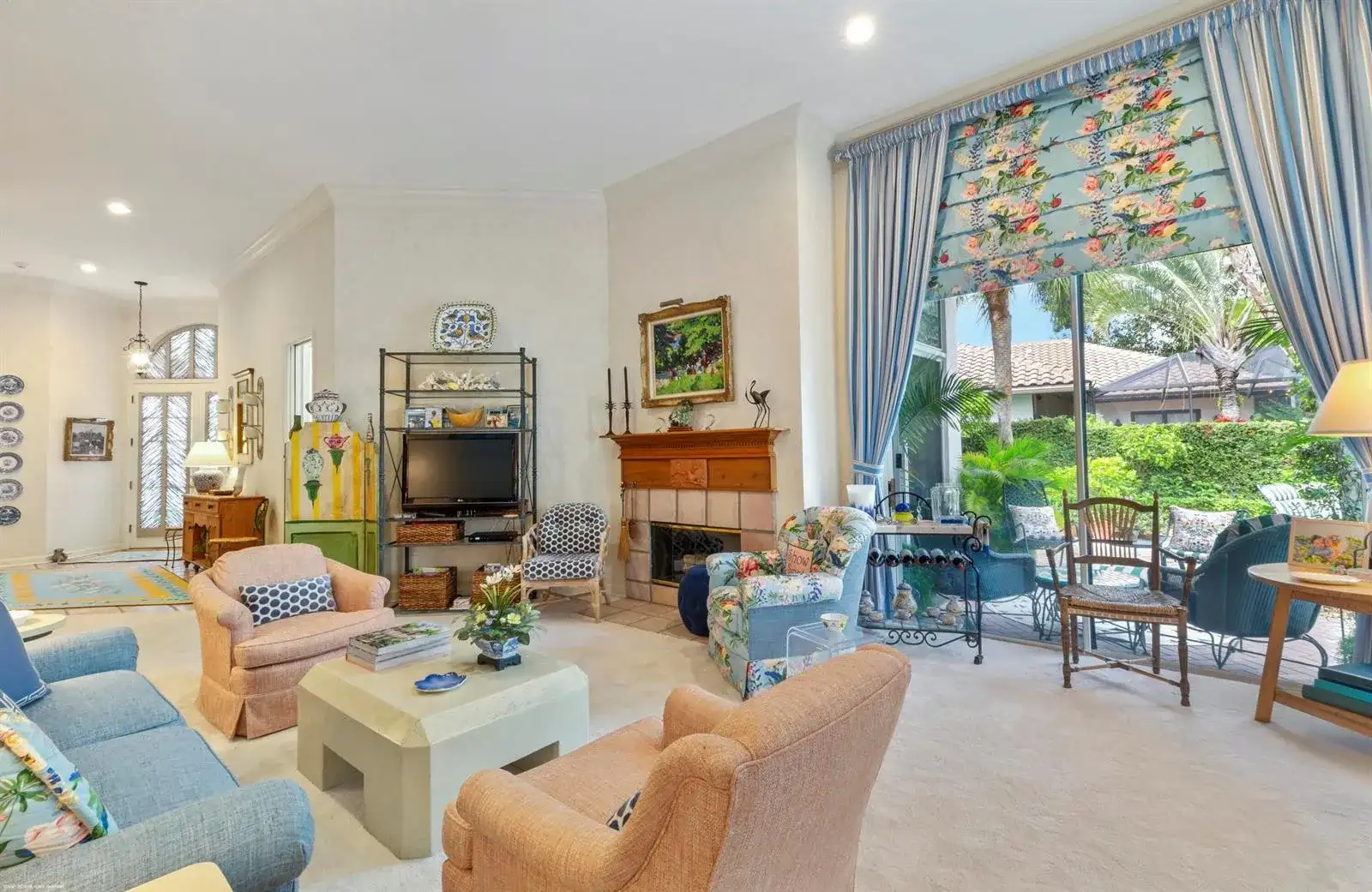 14239 Calypso Lane, Wellington FL 33414 photo 4
