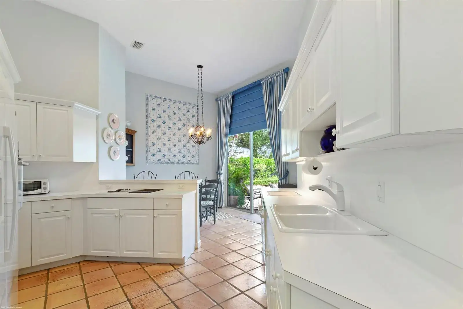 14239 Calypso Lane, Wellington FL 33414 photo 5
