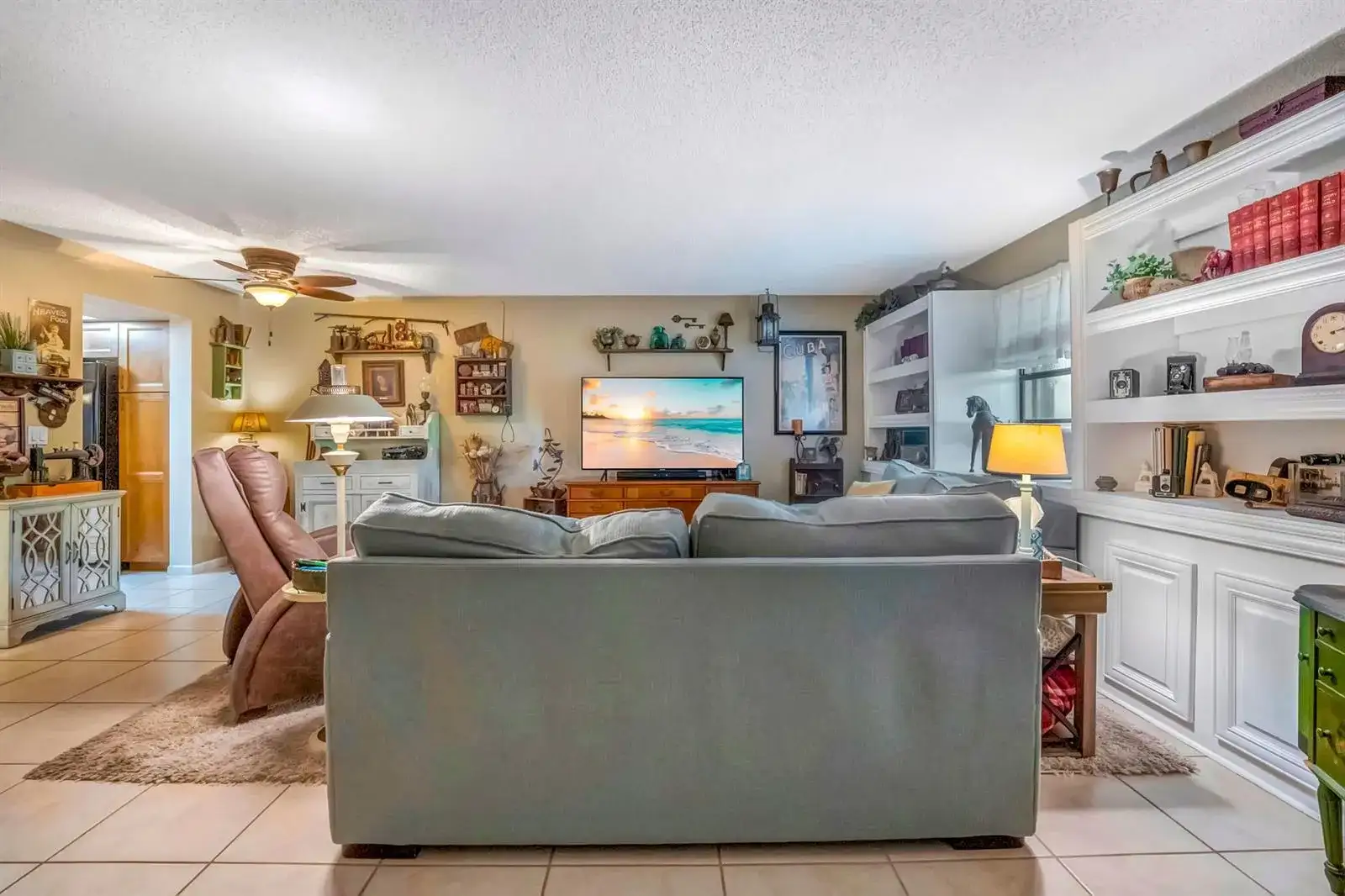 1142 N University Drive, Plantation FL 33322 photo 5